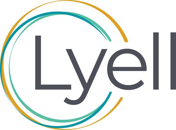 Lyell Immunopharma Presents Updated Safety Data and Translational Insights for Rondecabtagene Autoleucel (Ronde-Cel) in Patients with Large B-Cell Lymphoma at European Hematology Association 2026 Congress