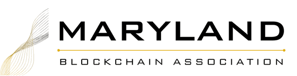 Industry Leaders, Universities and Global Institutions Back Maryland Blockchain Career & Innovation Week