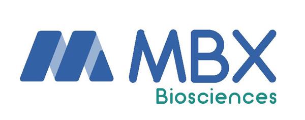 MBX Biosciences Announces One-Year Data Demonstrating Sustained Benefit of Once-Weekly Canvuparatide as a Potential PTH Replacement Therapy in Chronic Hypoparathyroidism