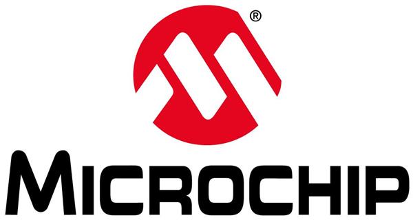 Microchip’s Nantes Facility in France Achieves QML Class Y Certification, Expanding High‑Reliability Capabilities