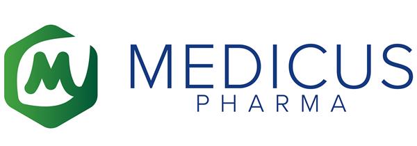 Medicus Pharma Announces U.S. Food and Drug Administration (FDA) Submission of Rare Pediatric Disease Designation Request for SkinJect® in Gorlin Syndrome