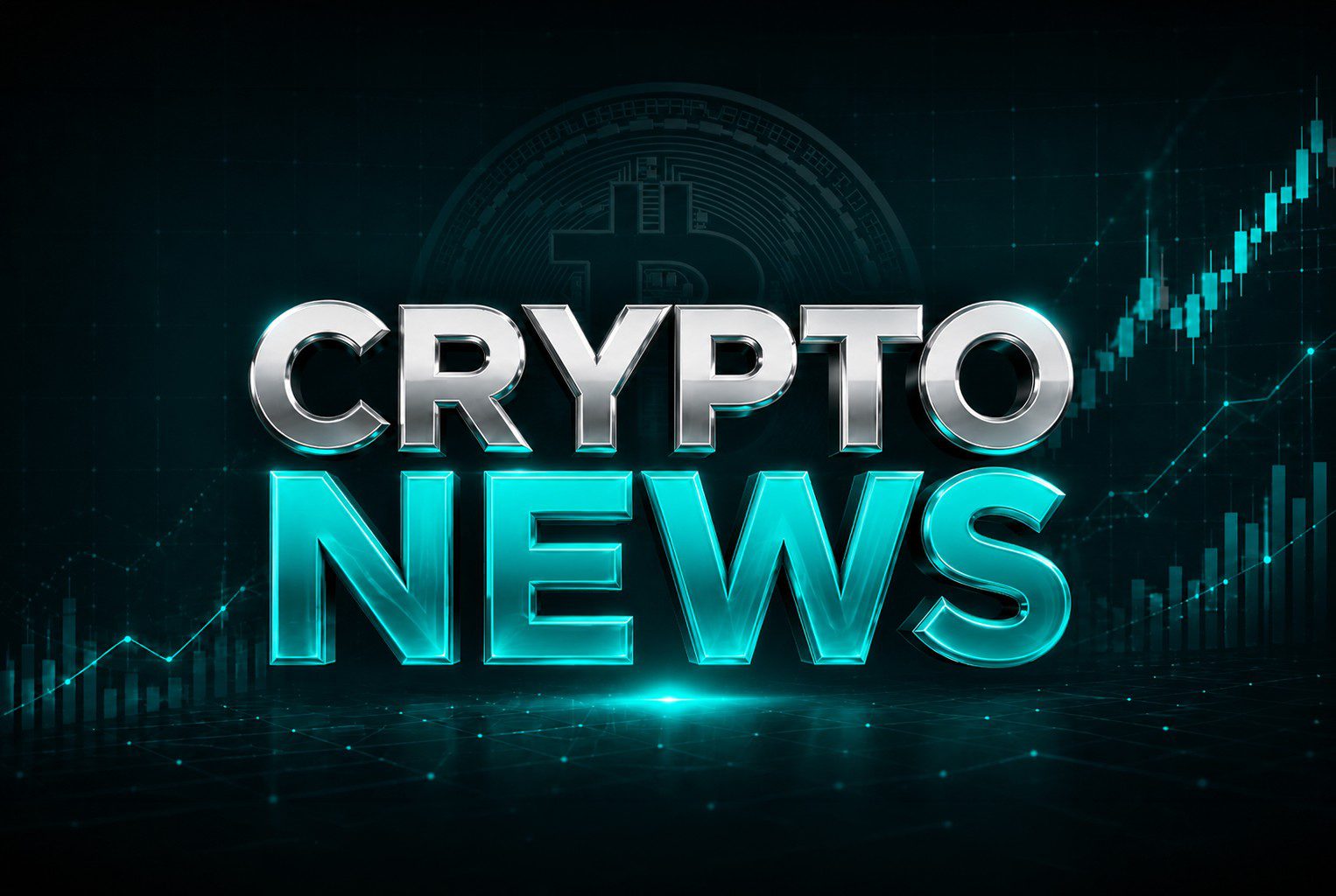 MemeToro Announces Roadmap Expansion as Presale Surpasses $44,100 Milestone