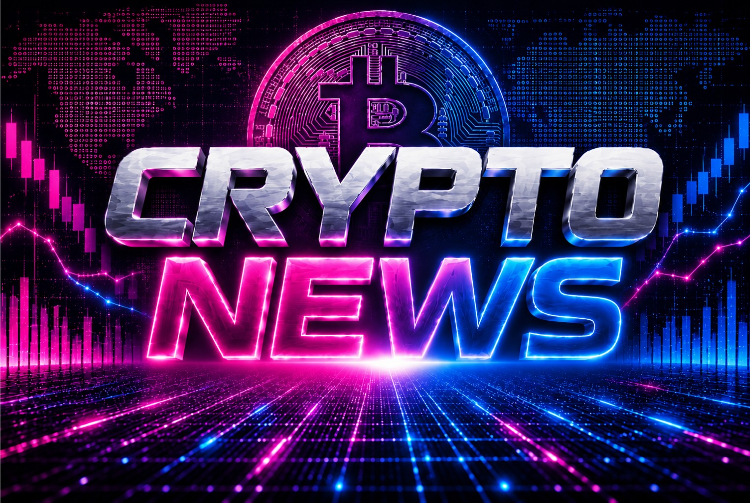 Latest Crypto Market News: Bitcoin Price Prediction Turns Bearish as MemeToro Presale Nears Stage 1 Completion