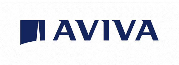 Aviva Canada and FNESS team up to help protect First Nations communities from wildfires