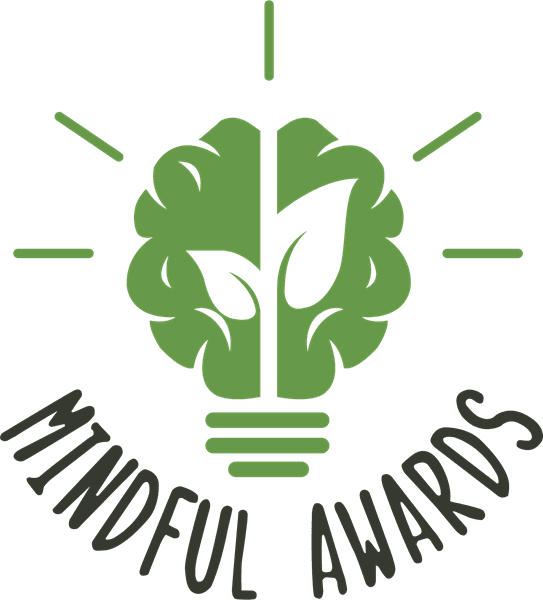 Full Moon’s Pure Protein Air-Dried Dog Food Named 2026 Pet Product of the Year by Mindful Awards