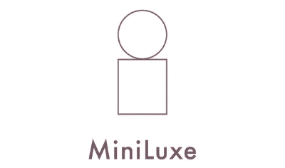 MiniLuxe Expands Dallas Presence with Grand Opening of New Lakewood Studio