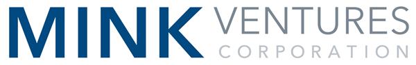 Mink Ventures Corporation Initiates Drill Program at Warren Ni Cu Co Project; Stakes Additional Claims at Its Montcalm Ni Cu Co Project; and Terminates Private Placement
