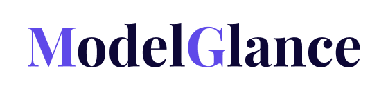 As modeling scams target young hopefuls, ModelGlance expands its verified agency directory to 19 countries