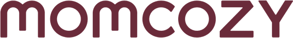 Momcozy Launches Big Summer Deals Event as Wearable Breast Pumps Gain Global Momentum