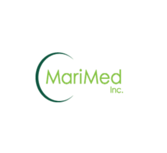 MariMed Submits DEA Registration Applications For State-Licensed Medical Cannabis Businesses