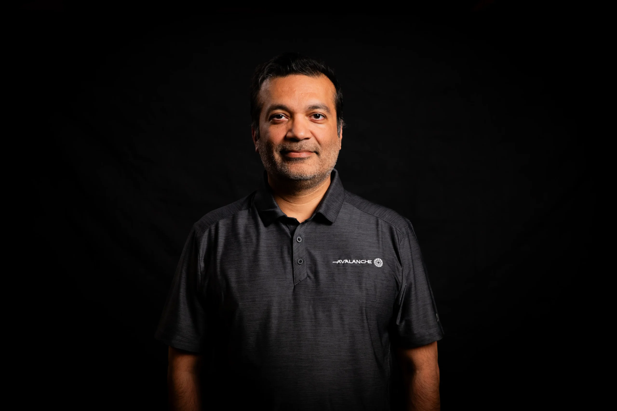 Avalanche Energy Appoints Mustally Hussain as Chief Financial Officer