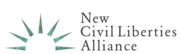 NCLA Pressure Leads CFTC to Rescind Its Unlawful Gag Rule Against Settling Enforcement Targets In re: CFTC Rule Imposing Speech Restraints in Consent Orders