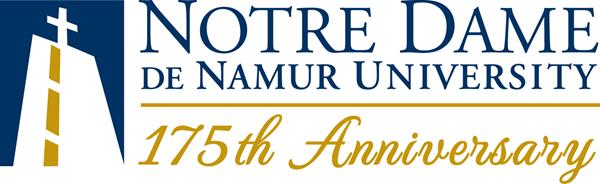 Notre Dame de Namur University Wins 2026 Best of San Mateo Area Award for Third Consecutive Year