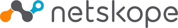 Netskope Enables MSPs to Generate Revenue Faster with Launch of New Catalyst MSP/SP Program and Netskope Partner Orchestrator