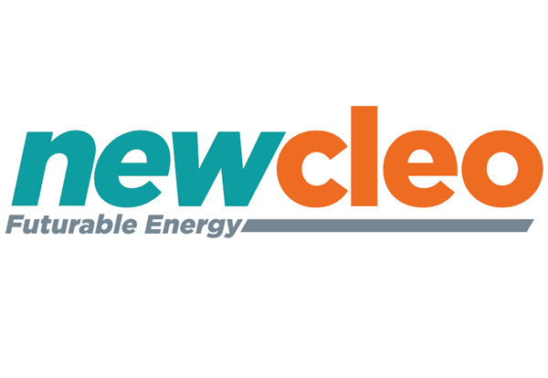 newcleo Strengthens U.S. Leadership Team with Strategic Appointments of Dustin Greenwood and Travis Chapman