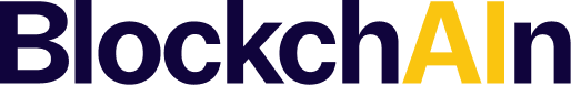 BlockchAIn Announces Preliminary Inclusion in Russell Microcap® Index