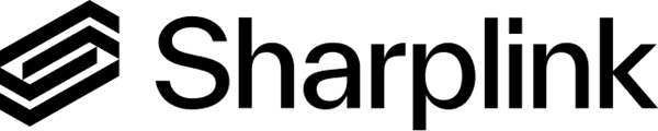 Sharplink Announces Pricing of $75 Million Registered Direct Offering Priced at Approximately 41% Premium to Last Closing Share Price