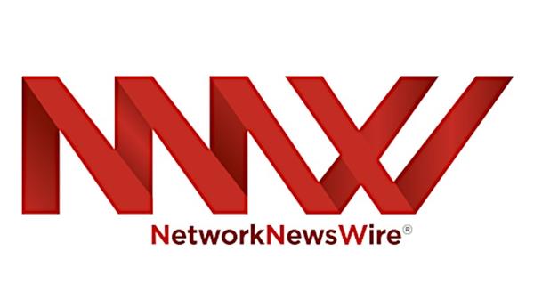 NetworkNewsAudio Announces Audio Press Release (APR) Discussing Emerging AI Platform Companies in the Technology Ecosystem