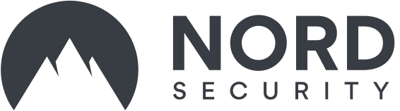 Nord Security reaches 100% renewable energy in offices and colocation services, doubles nonprofit support