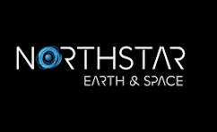 NorthStar Secures Over CAD$40M with 3 Canadian Space Division to Advance Sovereign Space Domain Awareness