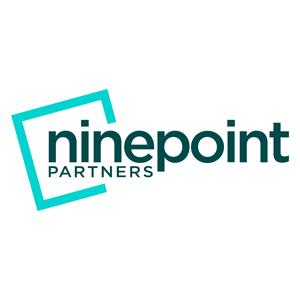 Ninepoint Publishes 2026 Mid-Year Outlook