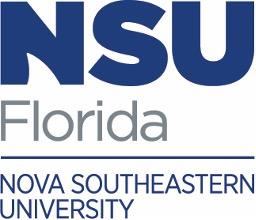 Nova Southeastern University Opens Nevada Campus to Address Growing Need for Healthcare Professionals in the Region