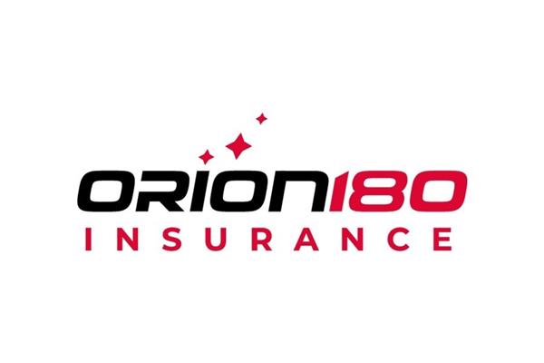 Orion180 Completes Its $1.15B Reinsurance Towers For the 2026 Hurricane Season