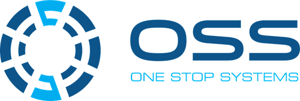 One Stop Systems Announces the Appointment of Paul Averna as Vice President Business Development and Growth