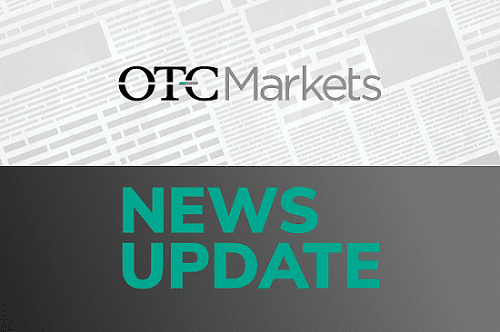 OTC Markets Group Names Thomas Fasano Head of Broker-Dealer Sales