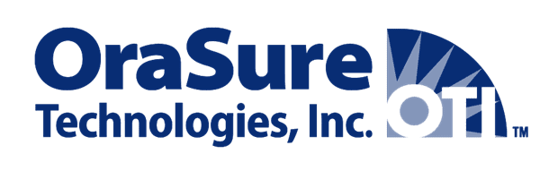 OraSure Technologies, Inc. Announces FDA Clearance that Expands Patient‑Friendly Access to Testing for Sexually Transmitted Infections