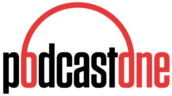 PodcastOne (Nasdaq: PODC) to Announce Its Fiscal Year 2026 Financial Results