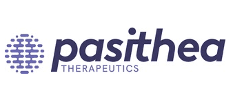 Pasithea Therapeutics Announces Exhibit at Children’s Tumor Foundation 2026 NF Conference