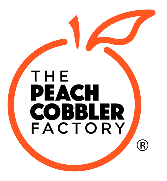 The Peach Cobbler Factory Continues Growth with 15th Location in Georgia