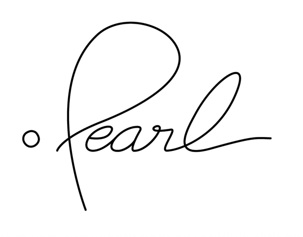 The Pearl Oral Health Index Delivers the First Radiographic Census of the American Mouth