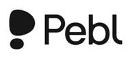 Pebl Says the HR Chatbot Era Is Ending as Alfie Evolves from Assistant to Workforce Agent