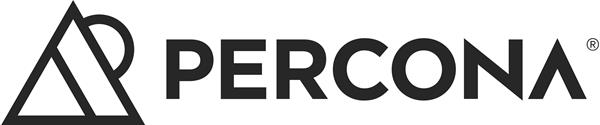 Percona and HexaCluster Collaborate to Help Enterprises Migrate off Proprietary Databases
