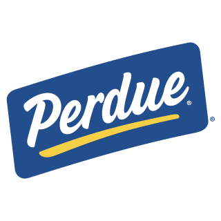 This Summer, Bring the Bird: Perdue’s Celebrating America’s 250th with Flock Parties All Summer Long