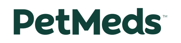 PetMed Express, Inc. Confirms Receipt of Unsolicited, Non-Binding, and Conditional Acquisition Proposal from SilverCape Investments Limited