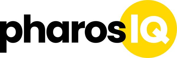 pharosIQ Launches atlasIQ B2B Audience Activation, Bringing Buyer Intelligence Directly Into Media Campaigns