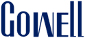 GOWell Technology Limited and Inflection Point Acquisition Corp. V Announce Public Filing of Amendment No. 1 to the Registration Statement on Form F-4 in Connection with Proposed Business Combination