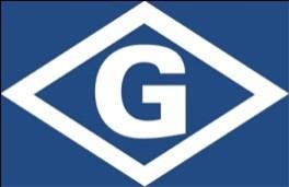Genco Shipping & Trading Limited Shareholders Overwhelmingly Re-Elect All Genco Director Nominees at 2026 Annual Meeting