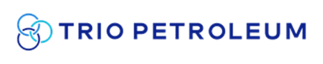 Trio Petroleum Corp Provides Update on Acquisition Strategy and Ongoing Operations