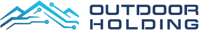 Outdoor Holding Company Reports Fourth Quarter and Fiscal Year 2026 Financial Results
