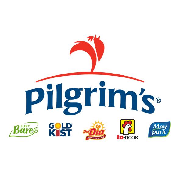 Pilgrim’s Announces Investment in Ellijay, Georgia to Strengthen Operations and Align With Growing Consumer Demand