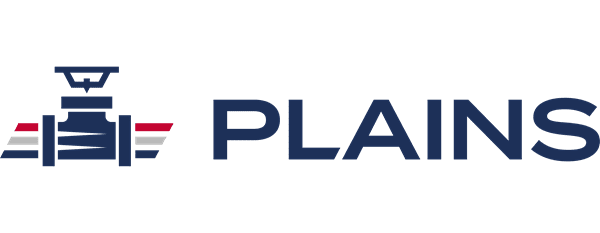 Plains All American Pipeline and Plains GP Holdings Provide Updated Capital Spending Guidance for 2026