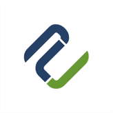 PlasCred Secures Conditional Long-Term CN Rail Lease for Advanced Recycling Facility