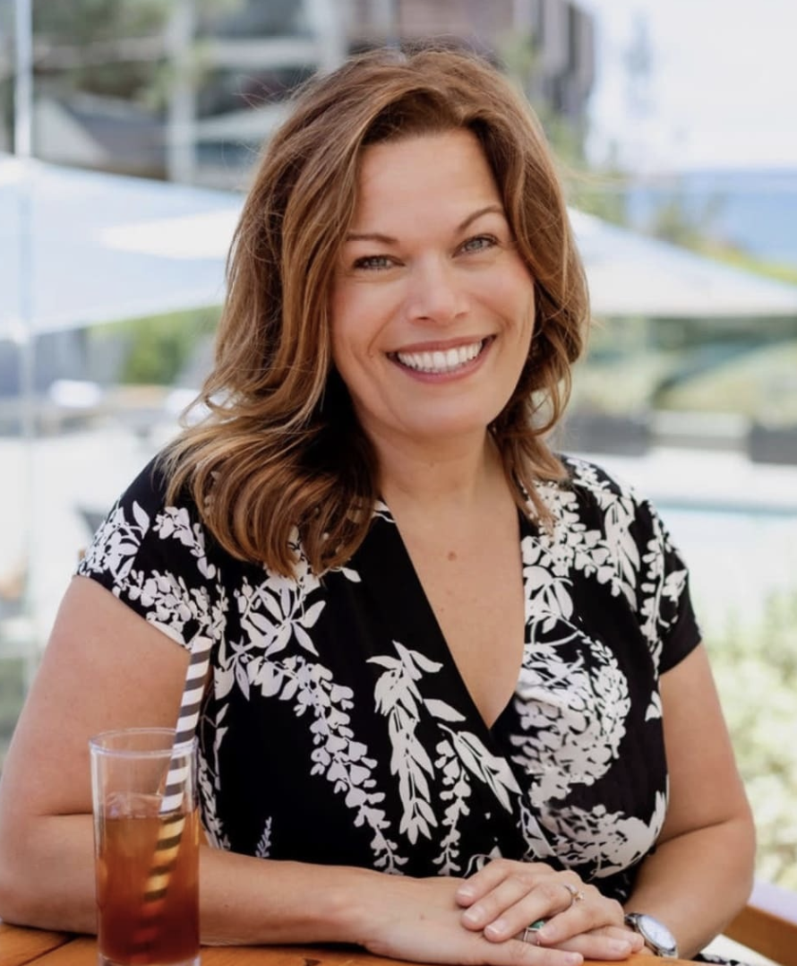 Best Real Estate Agent in University City, San Diego, CA: Valerie Upham