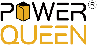 Power Queen Launches 12V 320Ah Bluetooth LiFePO4 Battery for High-Capacity RV Power
