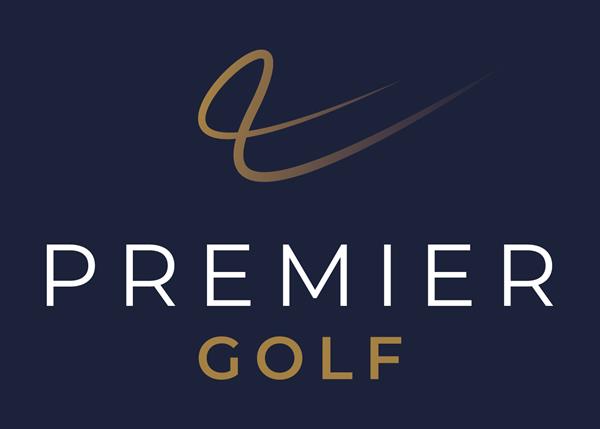 Your Golf Travel Group and Cabot Cape Breton Announce Partnership