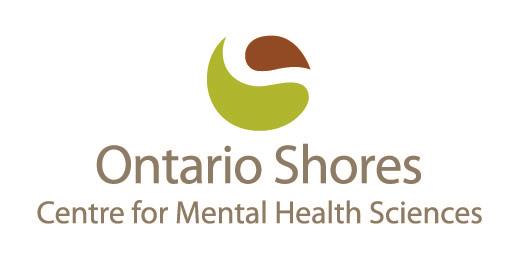 Ontario Shores partners with community organizations to bring dementia care training to families